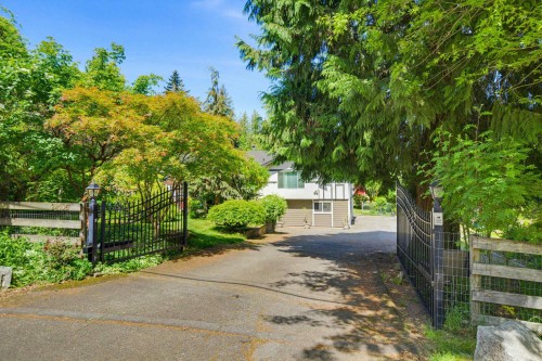24105 61 Avenue, Langley, BC 
