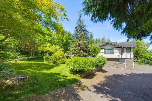 24105 61 Avenue, Langley, BC 