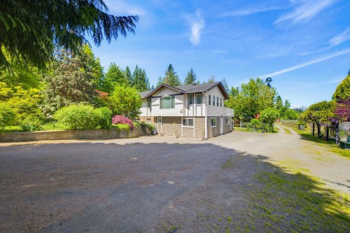 24105 61 Avenue, Langley, BC 