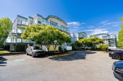 411-14885 100 Avenue  Surrey, BC V3R 0W1