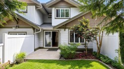 145-12040 68 Avenue Surrey, BC V3W 1P5