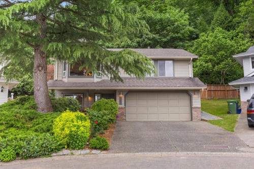 31472 Crossley Court  Abbotsford, BC V2T 5G8