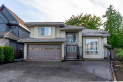 15829 87a Avenue Surrey, BC V4N 4Z5