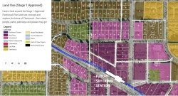 15108 91a Avenue Surrey, BC V3R 6X1