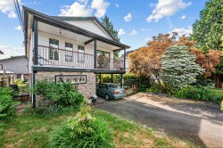 7580 Welton Street Mission, BC V2V 3X6