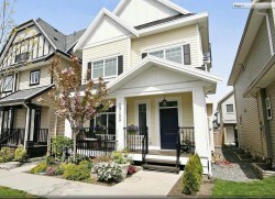 19029 67a Avenue Surrey, BC V4N 6A2