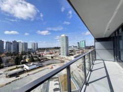 13738 Central Avenue Surrey, BC V3T 0X5