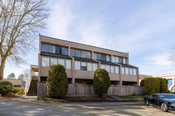 74-17712 60 Avenue Surrey, BC V3S 1V2