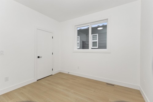 32515 Higginbottom Court, Mission, BC 