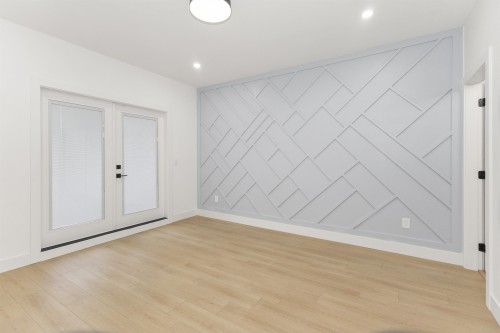 32515 Higginbottom Court, Mission, BC 