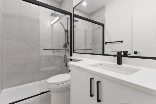 32515 Higginbottom Court, Mission, BC 