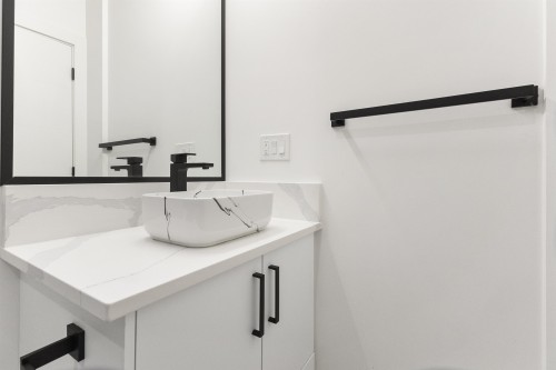 32515 Higginbottom Court, Mission, BC 
