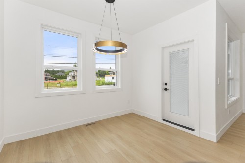 32515 Higginbottom Court, Mission, BC 