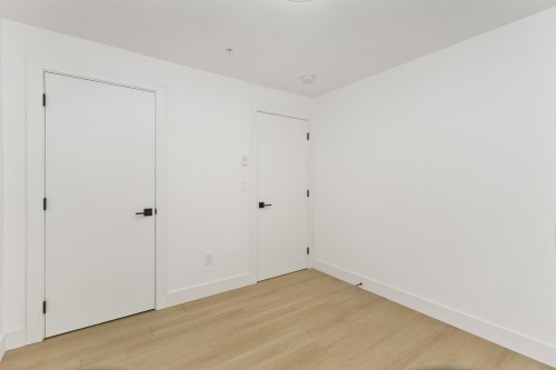 32515 Higginbottom Court, Mission, BC 