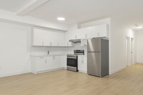 32515 Higginbottom Court, Mission, BC 