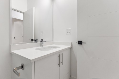 32515 Higginbottom Court, Mission, BC 