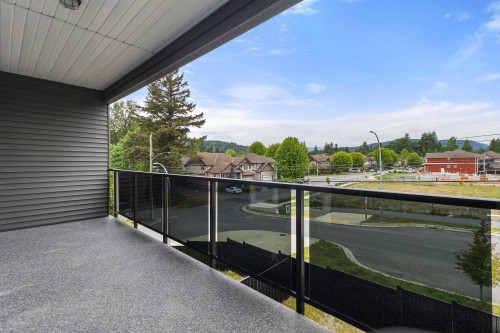 32515 Higginbottom Court, Mission, BC 