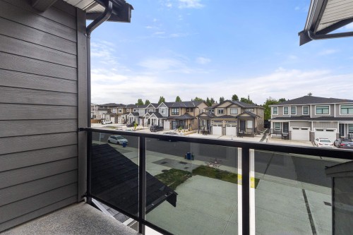 32515 Higginbottom Court, Mission, BC 