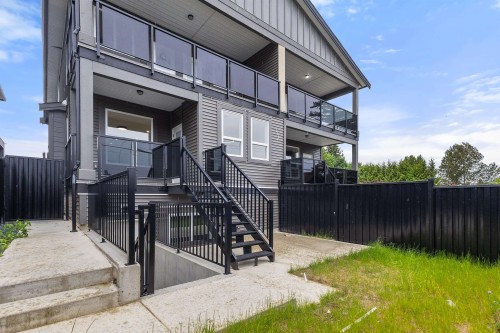 32515 Higginbottom Court, Mission, BC 