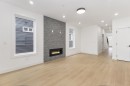 32515 Higginbottom Court, Mission, BC 