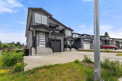 32515 Higginbottom Court, Mission, BC 
