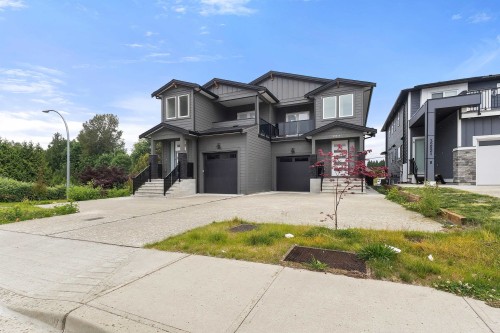 32515 Higginbottom Court, Mission, BC 