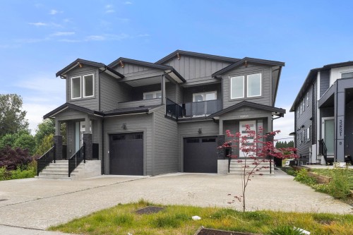 32515 Higginbottom Court, Mission, BC 