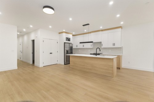 32515 Higginbottom Court, Mission, BC 