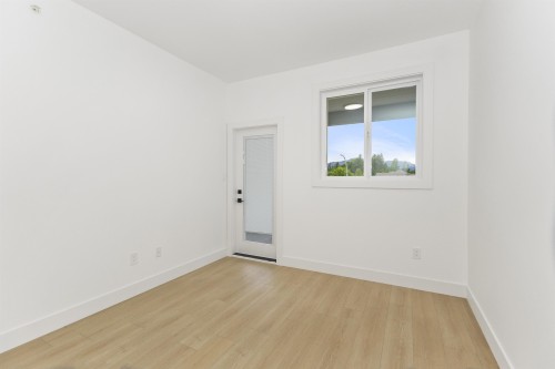 32515 Higginbottom Court, Mission, BC 