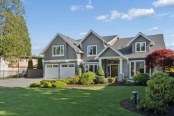 23696 36a Avenue Langley, BC V2Z 2J6
