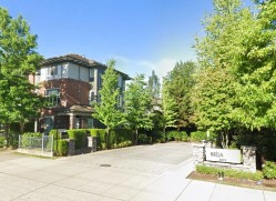 40-6895 188 Street Surrey, BC V4N 6M3