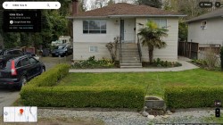 10886 132a Street Surrey, BC V3T 3Y4