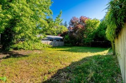 12276 Agar Street Surrey, BC V4A 3C2