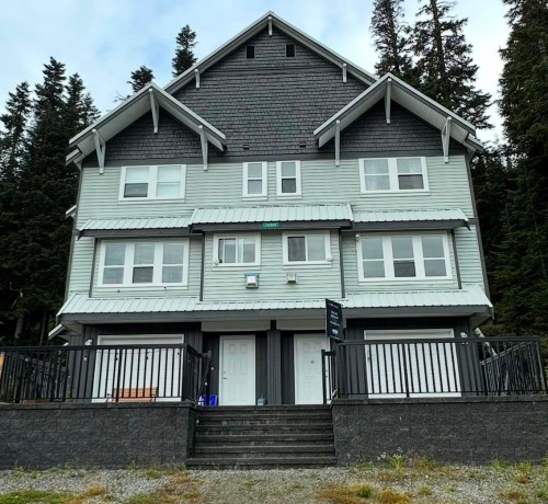20959 Sakwi Creek Road  Mission, BC V0M 1A1
