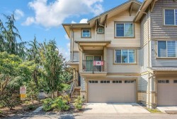 29-9533 130a Street Surrey, BC V3V 0B8