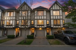 99-20875 80 Avenue  Langley, BC V2Y 0B2