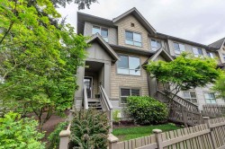 38-2738 158 Street Surrey, BC V3S 3K3