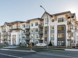 311-33920 Best Avenue Mission, BC V2V 0L9