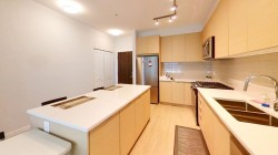 D8XX-8150 207 Street Langley, BC V2Y 0S4
