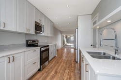 182 Springfield Drive Langley, BC V4W 3K9