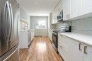 182 Springfield Drive, Langley, BC 
