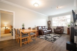 116-20861 83 Avenue Langley, BC V2Y 0M8
