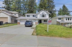 15971 101a Avenue Surrey, BC V4N 2N6