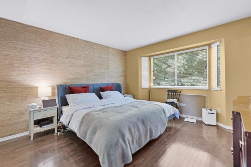 15971 101A Avenue, Surrey, BC 