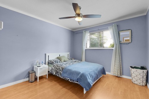 15971 101A Avenue, Surrey, BC 