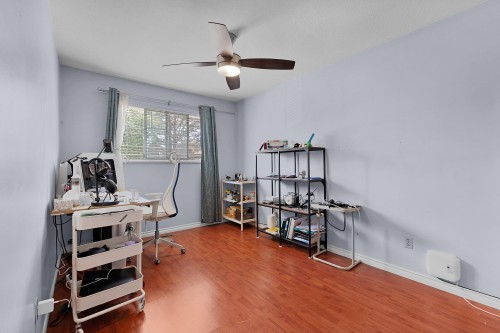 15971 101A Avenue, Surrey, BC 