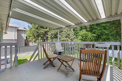 15971 101A Avenue, Surrey, BC 