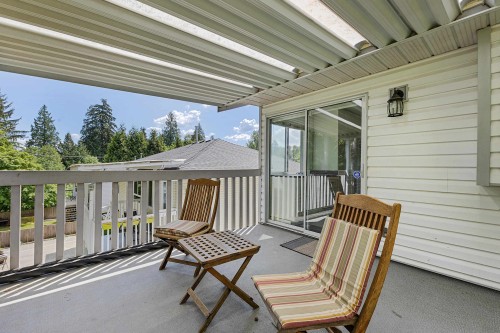 15971 101A Avenue, Surrey, BC 