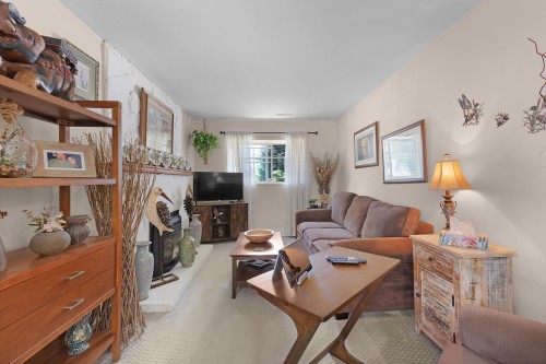 15971 101A Avenue, Surrey, BC 
