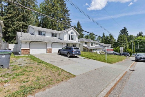 15971 101A Avenue, Surrey, BC 